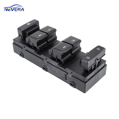 power window glass lifter – Glass lifter