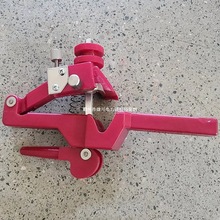 �ܿվ��|�^��������Ƥ�����|�ⱻ������늹���Ƥ�Q�ܿՄ�Ƥ������