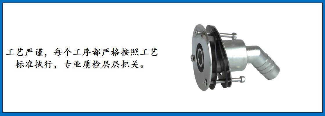 ZB0632蒸?排?管-? ???-4.jpg