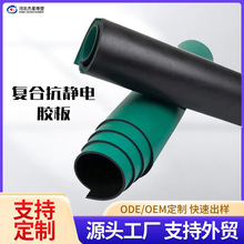 SҶ GɫͺϷoz ǫ||oz|