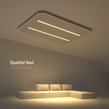 ͏d픟OӋosF2024¿߼ɽ