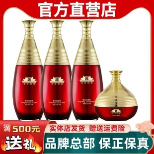 �n���S�����޷Ҍmӯ�t�t�����o�Y���Ϻ��S�Ȼ��yƷ�t�m��Ʒ