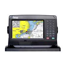 ����AIS���������xHM5907����GPS���D�C������ͧ�Ⱥ�؛���l��