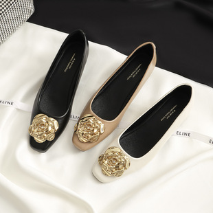 6CM������-��Ƥ��2026�＾�¿�ЬŮ�r�КW���L���ٻ��䷽�^ЬŮЬ