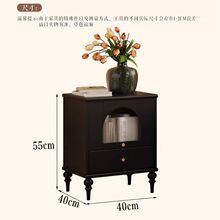 ��ʽȫ��ľ���^���й��L��������2025����С�̈́������Ժ�ɫ�ⰲ�b