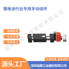 �������l�늳��ИI�����քӽM��BHEST70�ք�λ�ƌ�܉��̨