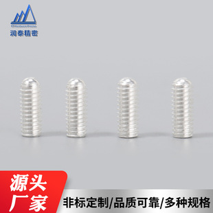 4*10��÷���o�^��� ÷���Aβֹ����� ��÷���Aβ�o�