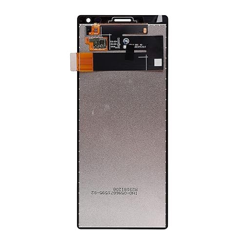 Aplicable a Sony Xperia10 Pantalla LCD Sony i3113 / i3123 / i4113
