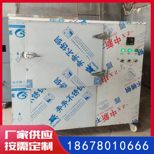 �����׺�əC �t���ɟ��Lѭ�h���� ���P䓺�əC���L��͸����C