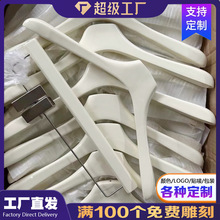 ���������¼ܷ��b�ꌣ�������¼���Ů�b������o���·���ѝ�A