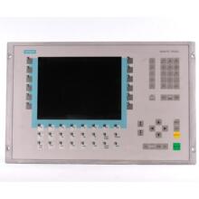ԭװ��Ӧ6AV6542-0CC10-0AX0 SIMATIC ��� OP270 6AV6 542-0CC10