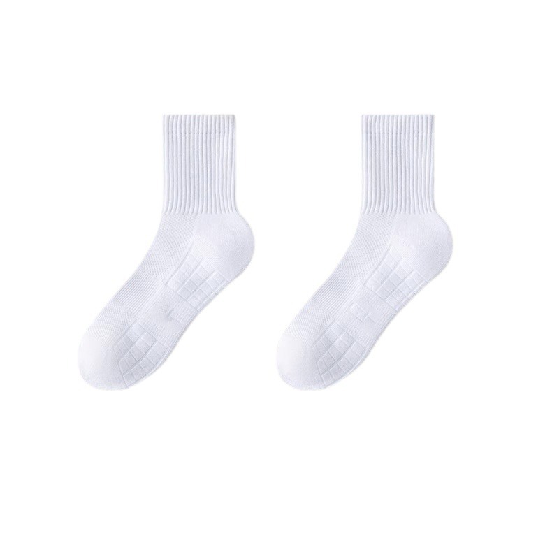 �ӹ������������޷�����Ͳ����ë���׼�����Ͳ��ɫ����Ӻ��˶���