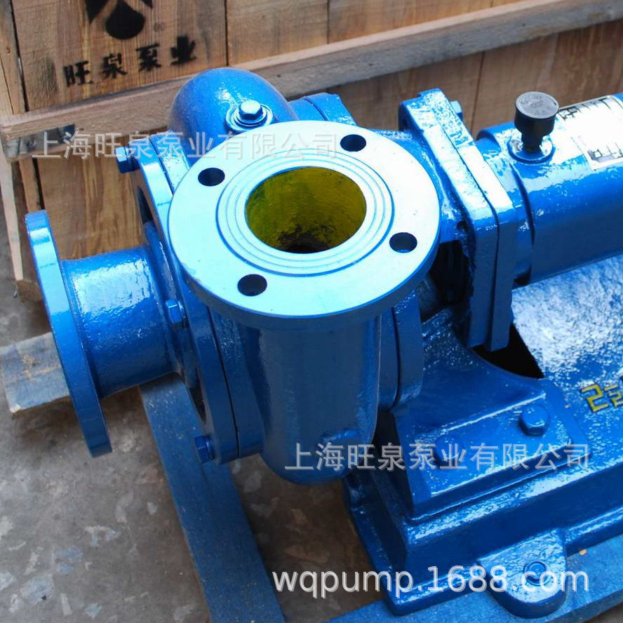 �Ϻ���Ȫ��PW,PWF��ˮ�á��͸�ʴ��ˮ�á����ʱ�