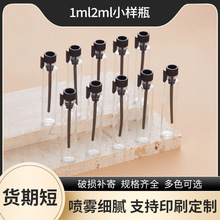 F؛1 2mlyƷԇbСˮΰbƿƿƿ