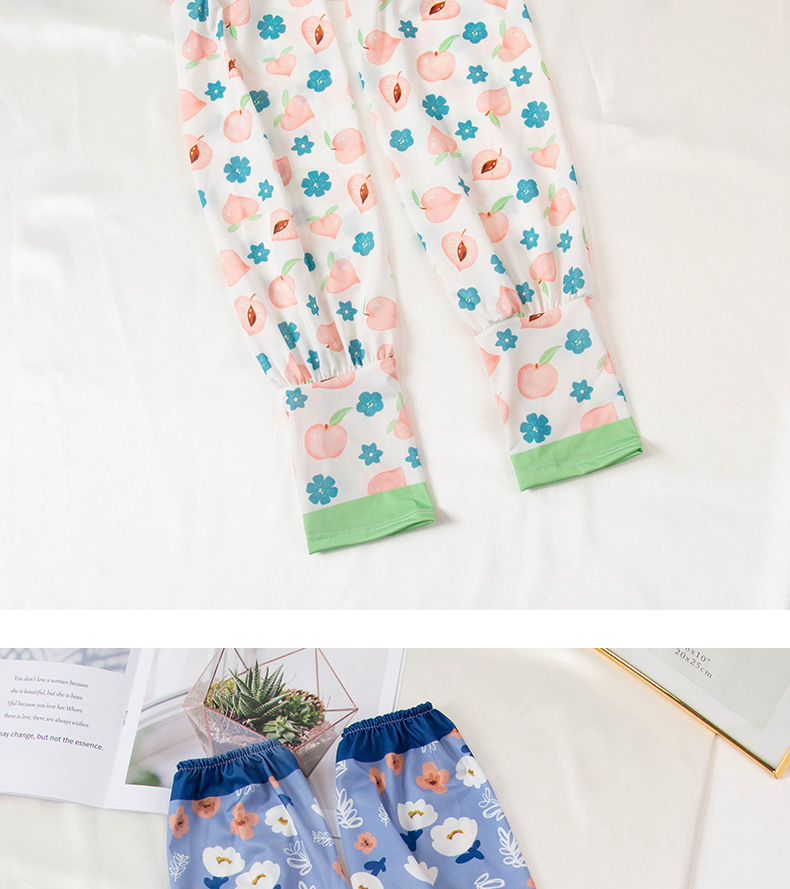 宽松版防晒袖套_06