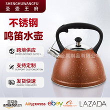 ȫ�����c���\��ˮ���Q�щ��𼉉��Q�щ�201���P�͸�Q�щؽ��T؛