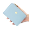 R433-61A blue