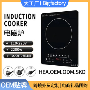 늴Št�������ܹ��ܴ������b���늳ؠt��羳���QӢ�İ�S��