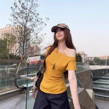 �ļ������u�u��б�����T��Ů�����@���Sɫ�Ըм����L�������³�