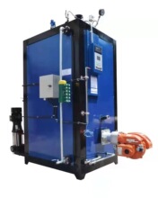 ��ͨÓ��o��ú�Ĺ�ʡȼú偠t ɽ�|܇�g�����ůʹȼú��ů偠t