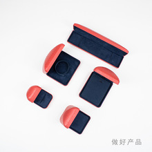 ���ƿ��錚����b���������ָ�е��������C�FƤ���Ƚq����ֲ�q