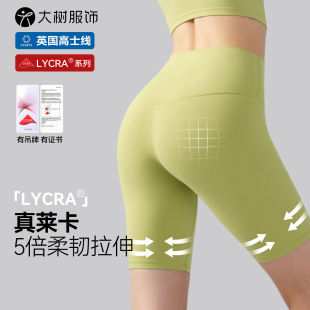 �R���������٤ѝ��ѝ�����ܲ��������������ξo���\�Ӷ�ѝŮ��