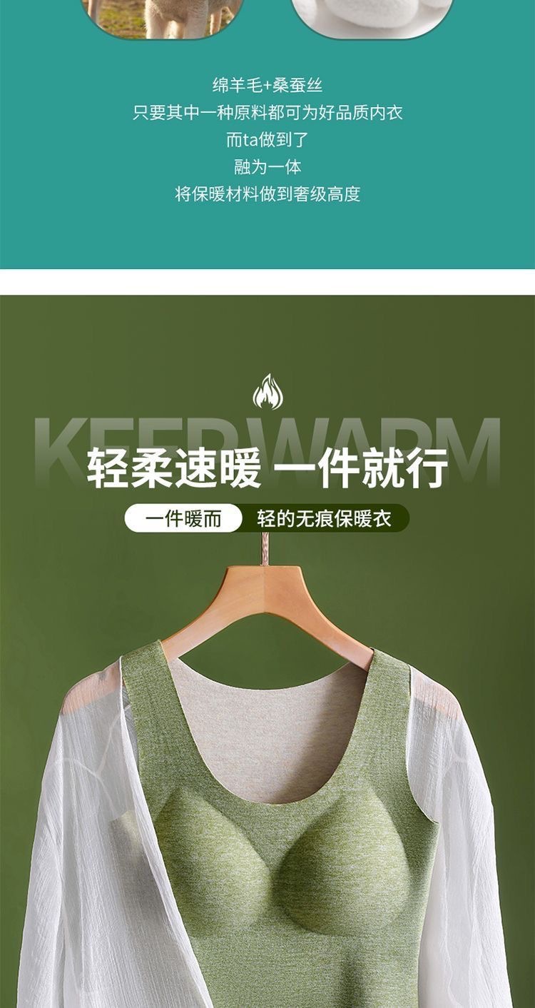 微信图片_20241012233117.jpg