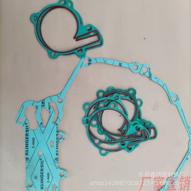 98483b6f7c00529608d78476edc39e