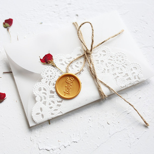 �͹Ű�͸�����ŷ��ż���ˇ�زķ��׿հ��b��R���ż����s�Ź{