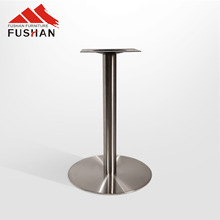 ���׼ܲ��P䓰�̨�܈A�εױP��ʽ�͏d�����������h��ǢՄ��