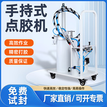 �Ԅ��c�z�C2600ML���z�C�ֳ�ʽ��܇ʽ����2.6L���z���z�C����Ͱ