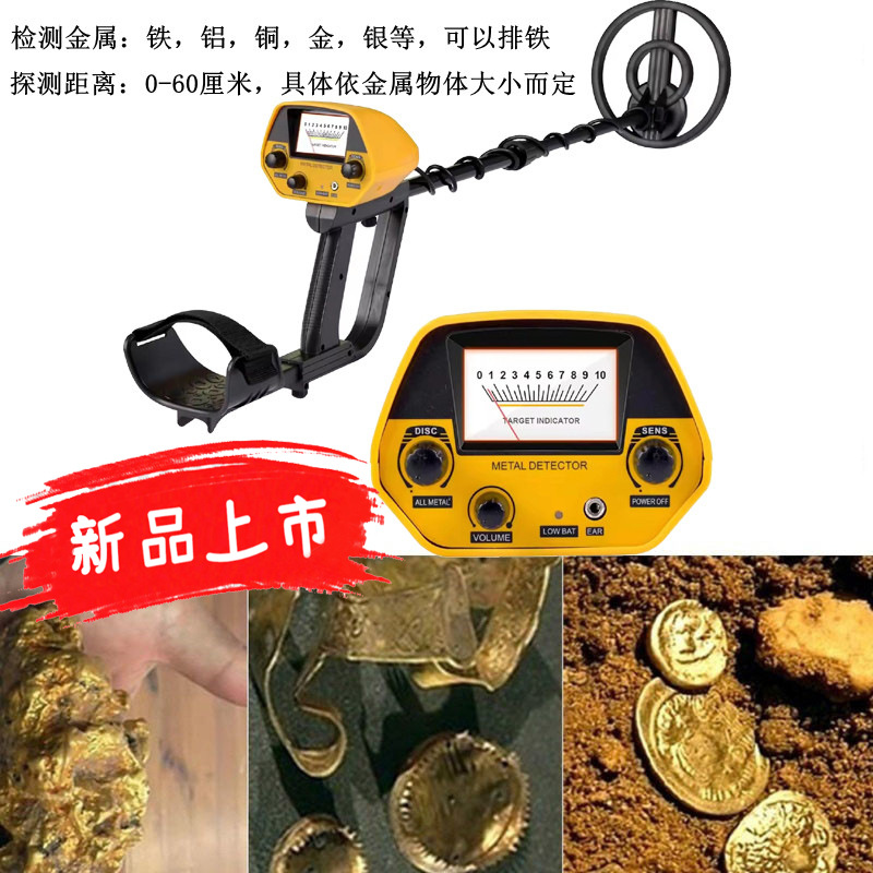 e5698d79925944016fd1a9e101dd5e