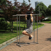 ���|ȫ�������¼����ʽ����ܲ��P��̨�҃��p�U���¼ܽY������