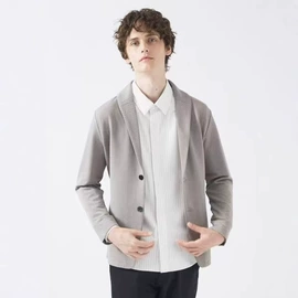 男式T恤;男士家居服;男式休闲裤