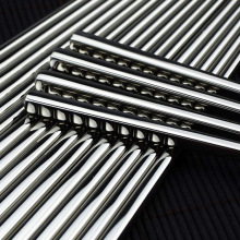 ����SUS316L���ӏS��ֱ�N����������÷����y�ꃺͯ������ʽ�Y��