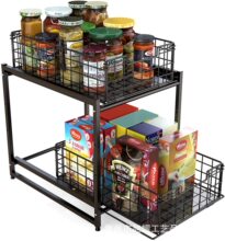 �N����ˮ�۳���ʽ������Fˇ����̨�·֌��{�ϼ�ԡ����Ʒ�ռ{��