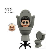��ó��ƷK2141-2143��Ͱ��ϵ����˫ս���ѧ�Ҽ����ƴװ��ľ