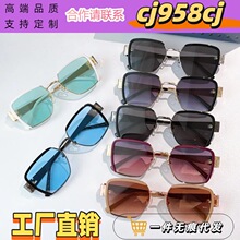 G�Һ�������è�۸߼�ƫ���������̫��������ʱ��ī��GG2036SK