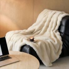 �p����ë�që̺�����Ӻ��w̺ɺ�����q̺��ɳ�l��˯�k����С����