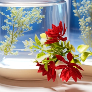 lˮݼٻ~쾰ˮݼٲmݲ˹~׃@b