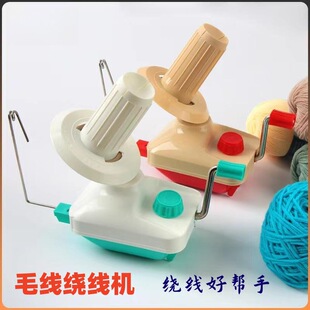 ë���@���C�ֹ�DIY���Óu���C�֓u�p������ӳӓu�@�C��������