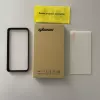 High -aluminum white tablet+positioning box 【Pack】