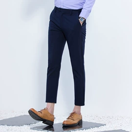 男式T恤;男式休闲裤;男式夹克