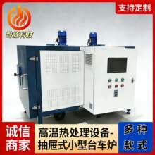 ���ƻ���̎���t���ʽС��̨܇�t��̎���t���t늼ӟ�