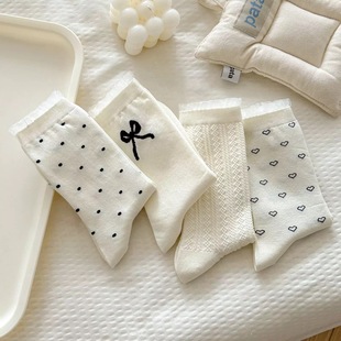 25���ļ��¿��߅���c��Ͳ�m��ϵ�¿��m��Ů��Ͳ���ӻ�߅���m�Ѷ�