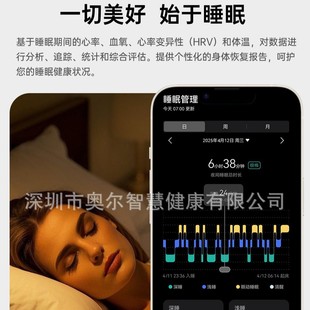 ���ܽ�ָ�մɽ���������Ѫ�Ǚz�y���|��ˢ������ɽҕ�l�քݽ���