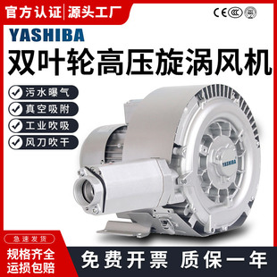 �p�~݆�߉����u�L�C�~�������x�Ě���p��ʽ�ӵ��߉����L�C��ձ�
