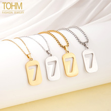 TOHM�羳���u�W�����\����7���K���朕r�к��s�ٴ�W�të���