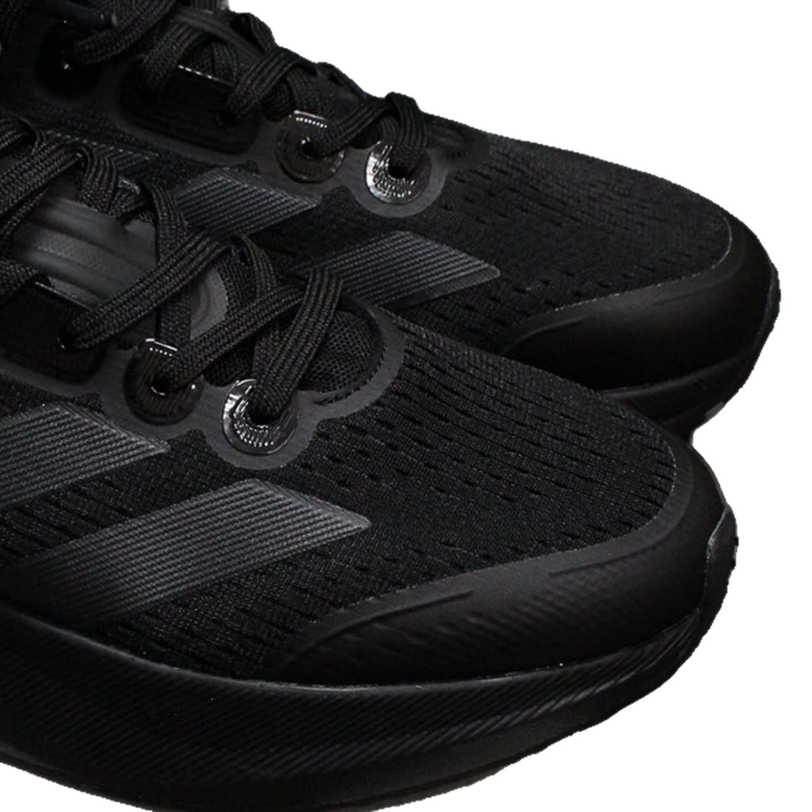 Nueva serie Duramo Low series de amortiguación ligera baja serie de zapatos casuales para trotar al por mayor transfronterizos para hombres
