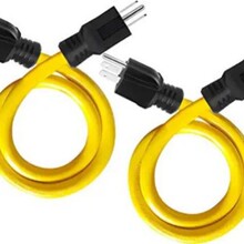 3 צ��Ҏ���^�����^�p�����L��